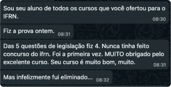 d06