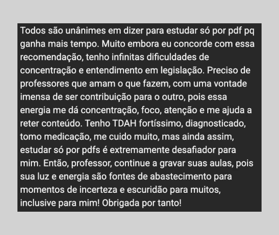 dep_ifam_1
