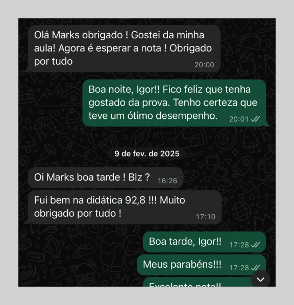 dep_ifam_11