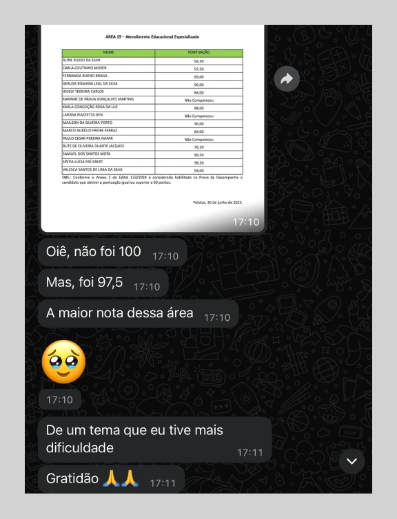 dep_ifam_12