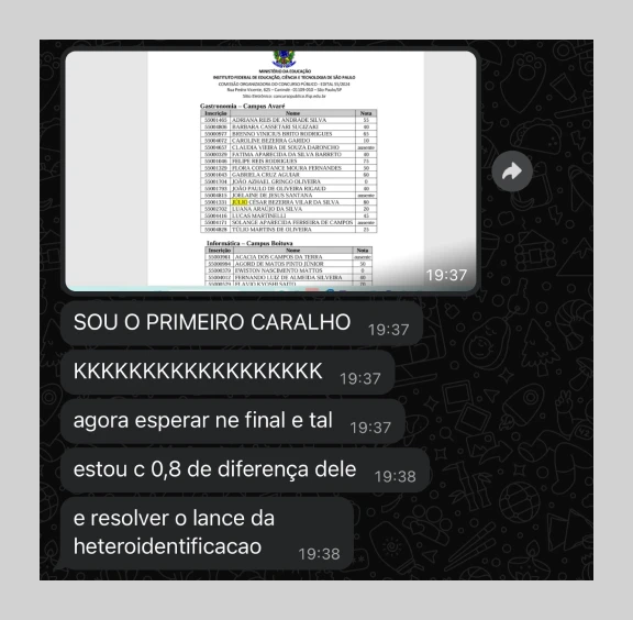 dep_ifam_13