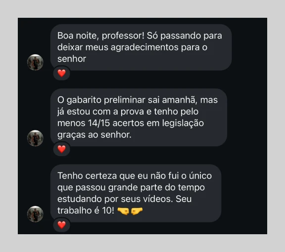 dep_ifam_14