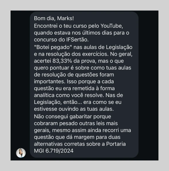 dep_ifam_15