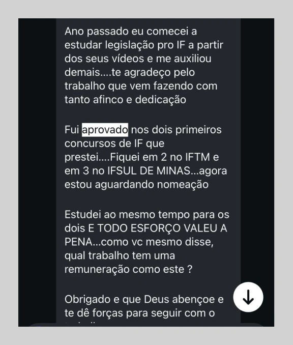 dep_ifam_16