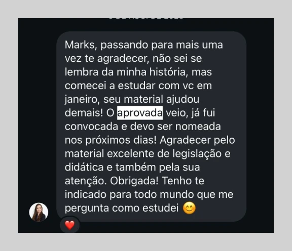 dep_ifam_17