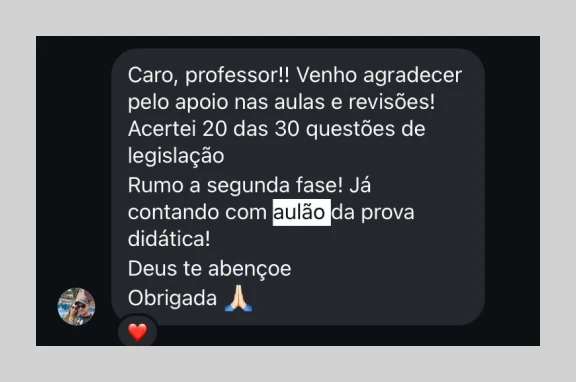 dep_ifam_18