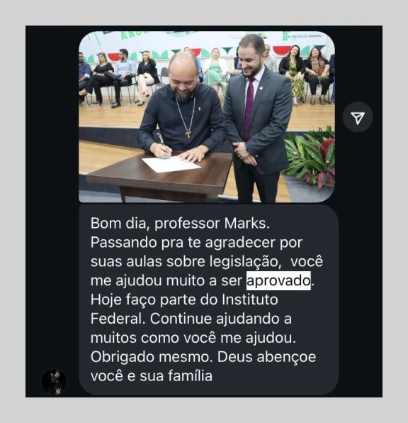 dep_ifam_19