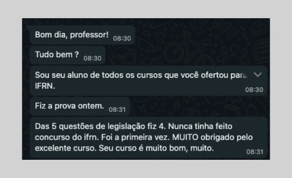 dep_ifam_2