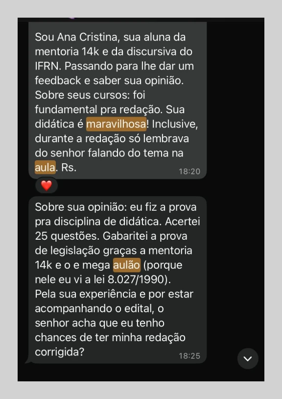 dep_ifam_20