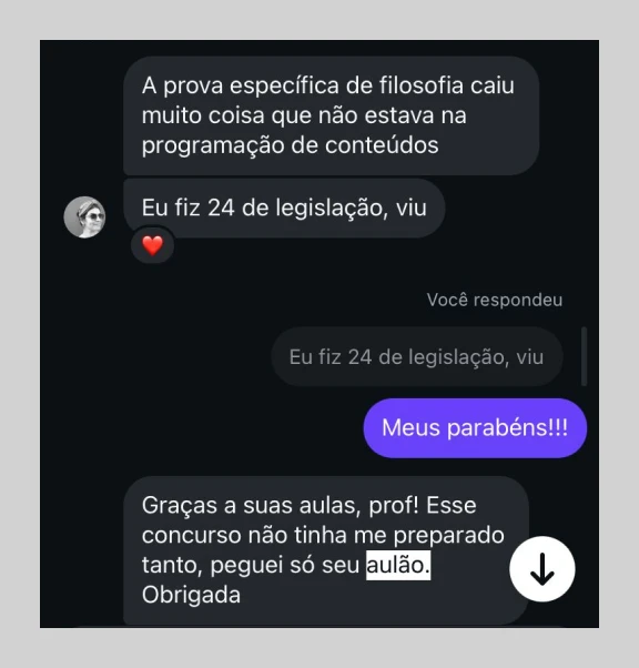 dep_ifam_21