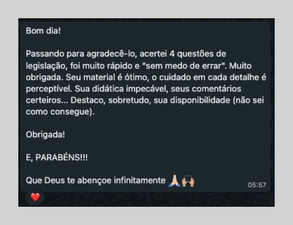 dep_ifam_3