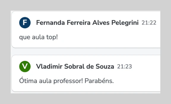 dep_ifam_4