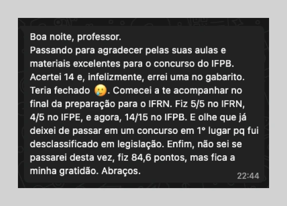 dep_ifam_6
