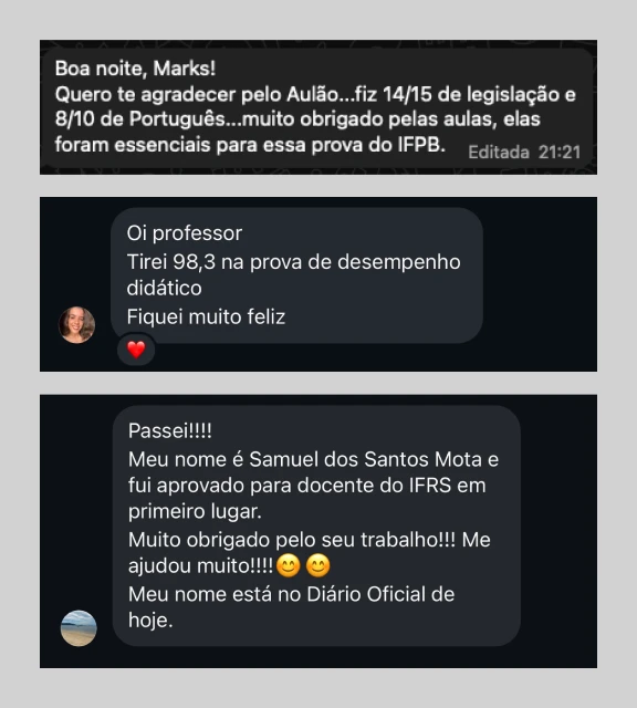 dep_ifam_8