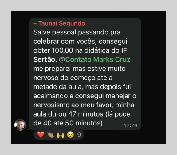 dep_ifam_9